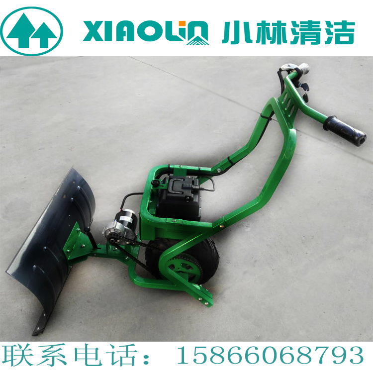 С늄(dng)Pѩ܇ XL-740A ݆ʽ