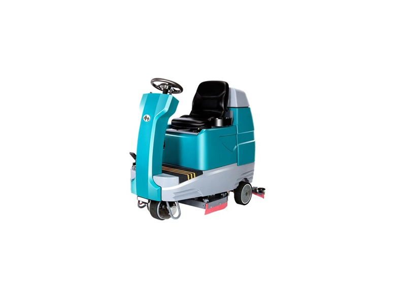 XLX-860{ʽϴؙC(j)