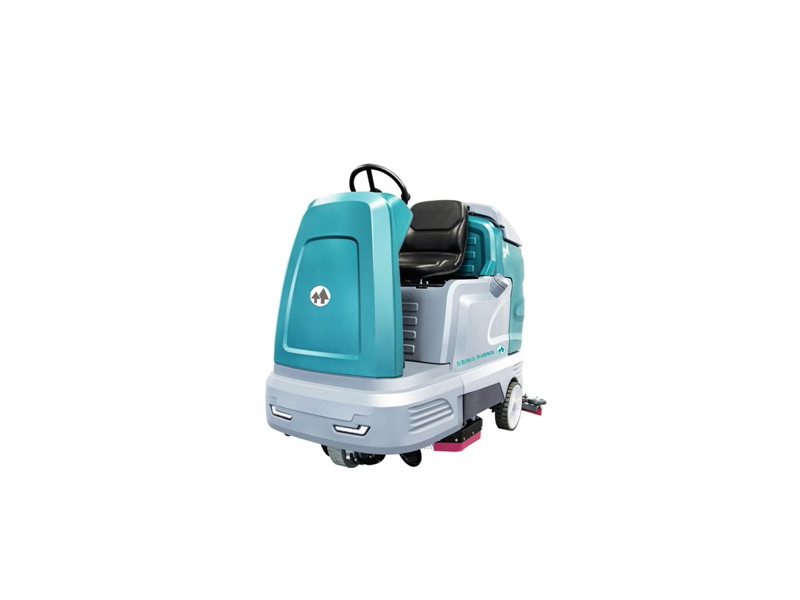 XLX-960{ʽϴؙC(j) 